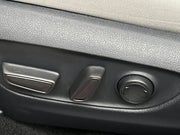 2025 Toyota RAV4 XLE Sport photo 2