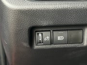 2025 Toyota RAV4 XLE Sport photo 3