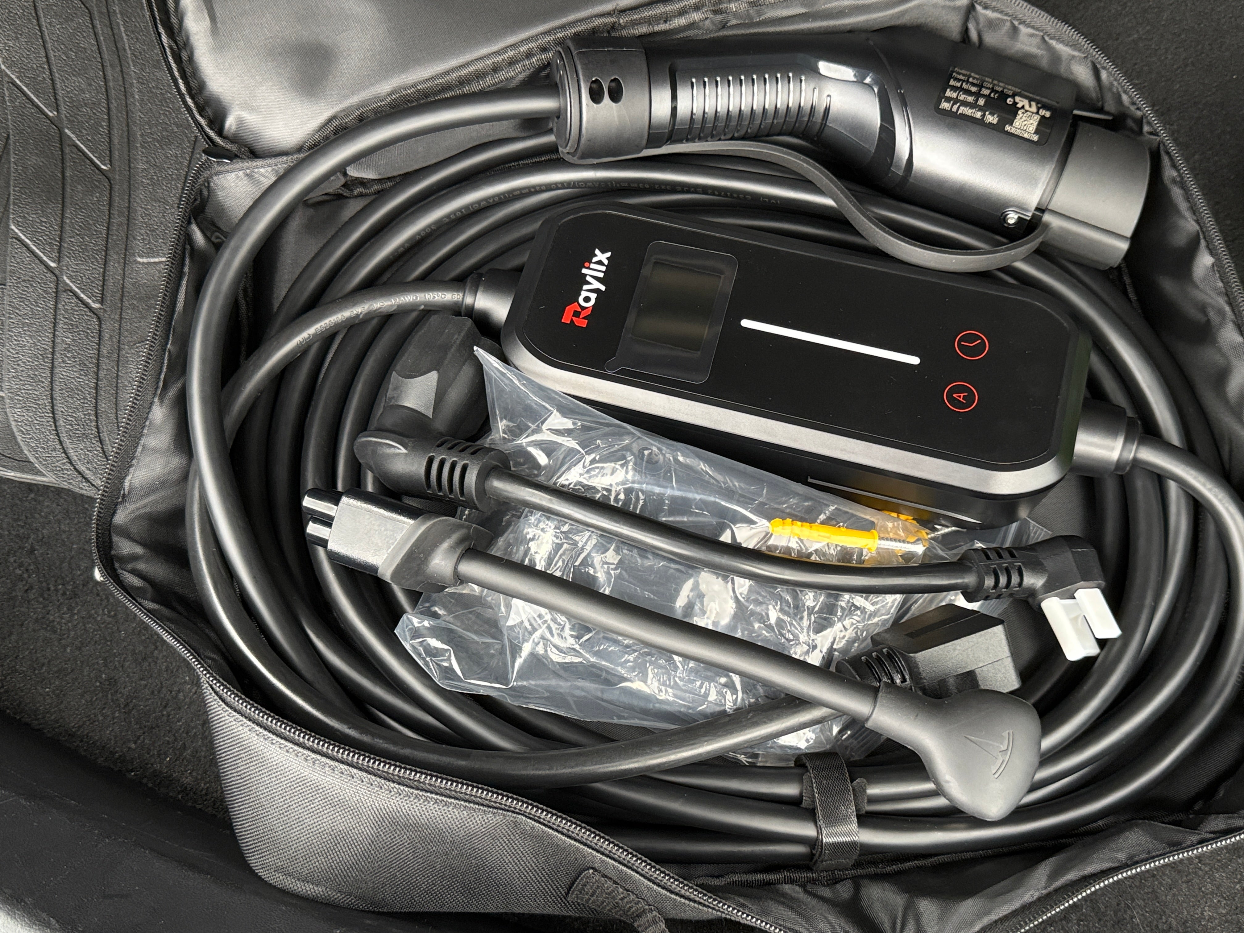 Used 2021 Tesla Model 3 Base with VIN 5YJ3E1EC0MF914411 for sale in Auburn, WA