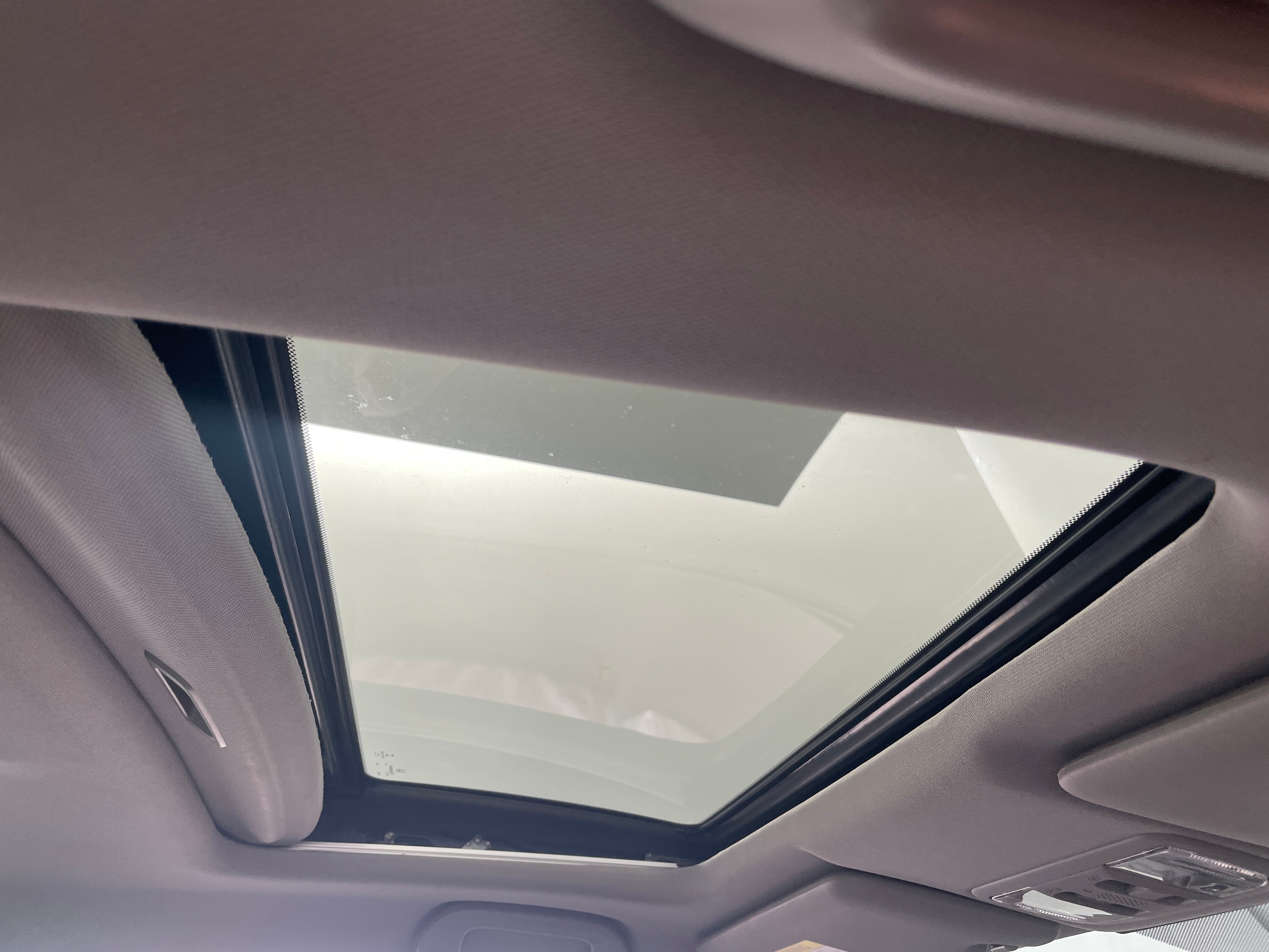 Used 2015 Honda Civic EX-L with VIN 2HGFG3B08FH530727 for sale in Oak Creek, WI