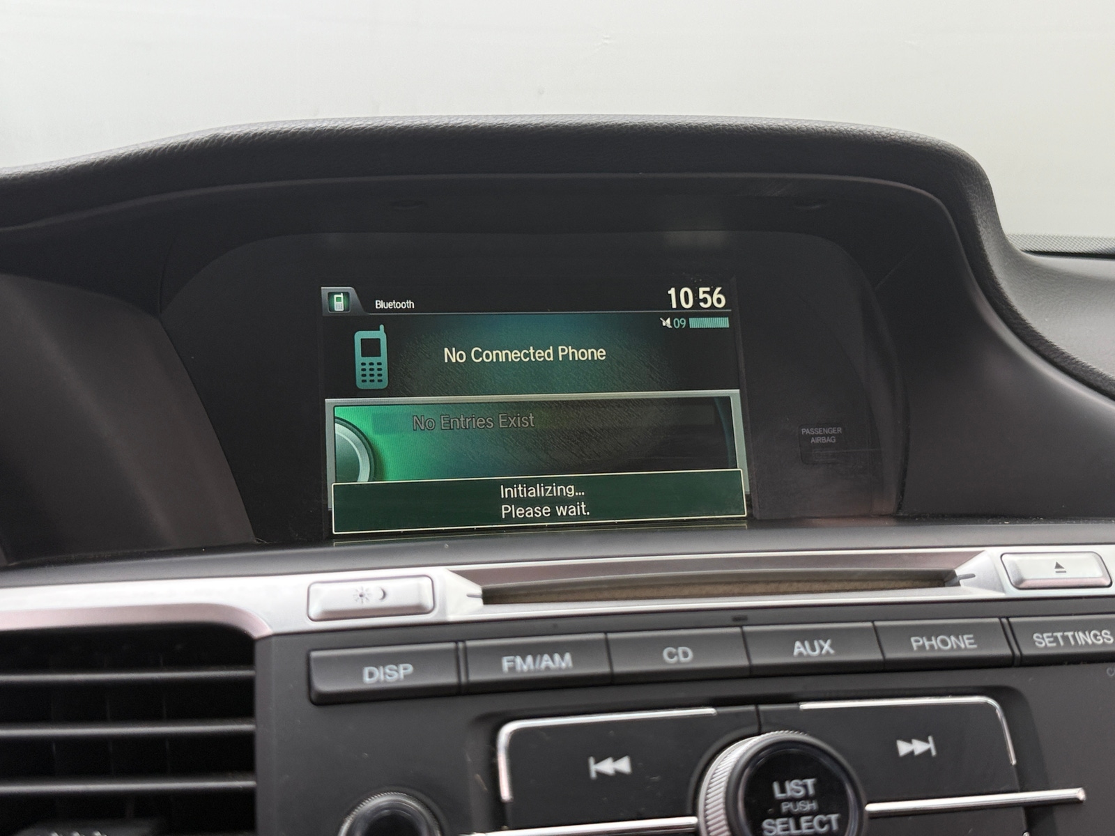 Thumbnail: 2015 Honda Accord - 4
