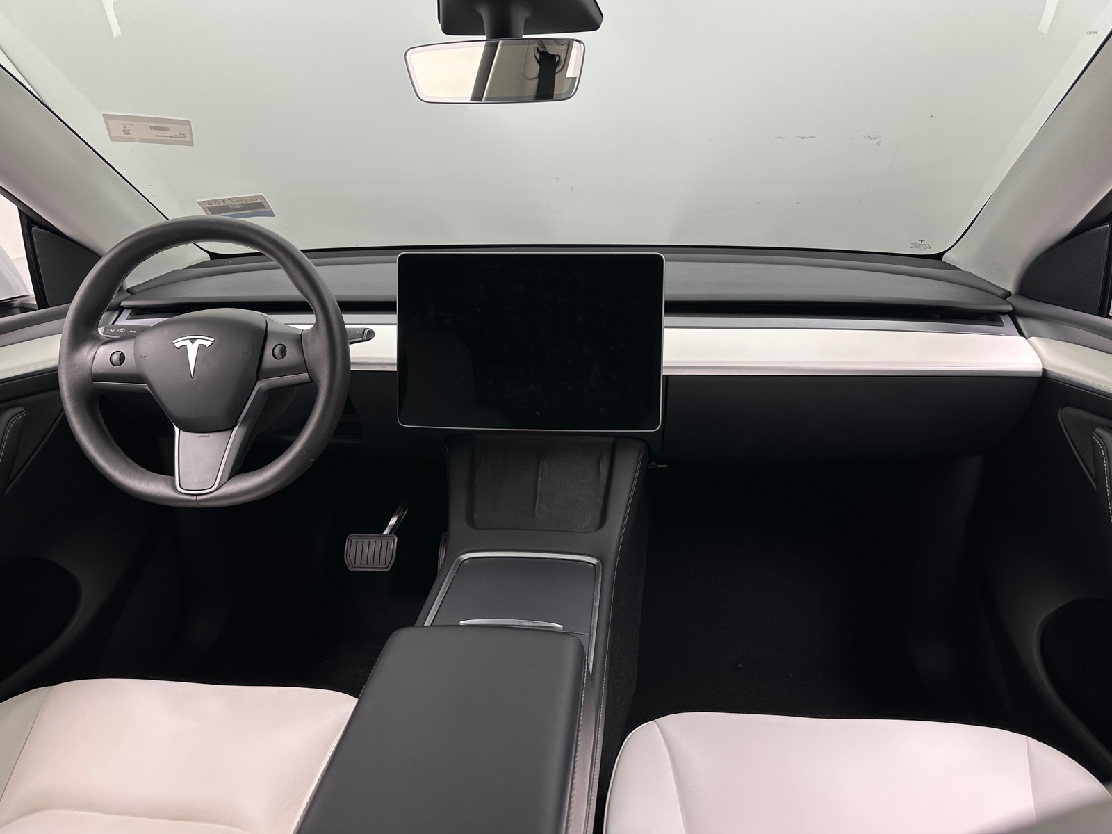 Thumbnail: 2023 Tesla Model Y - 2