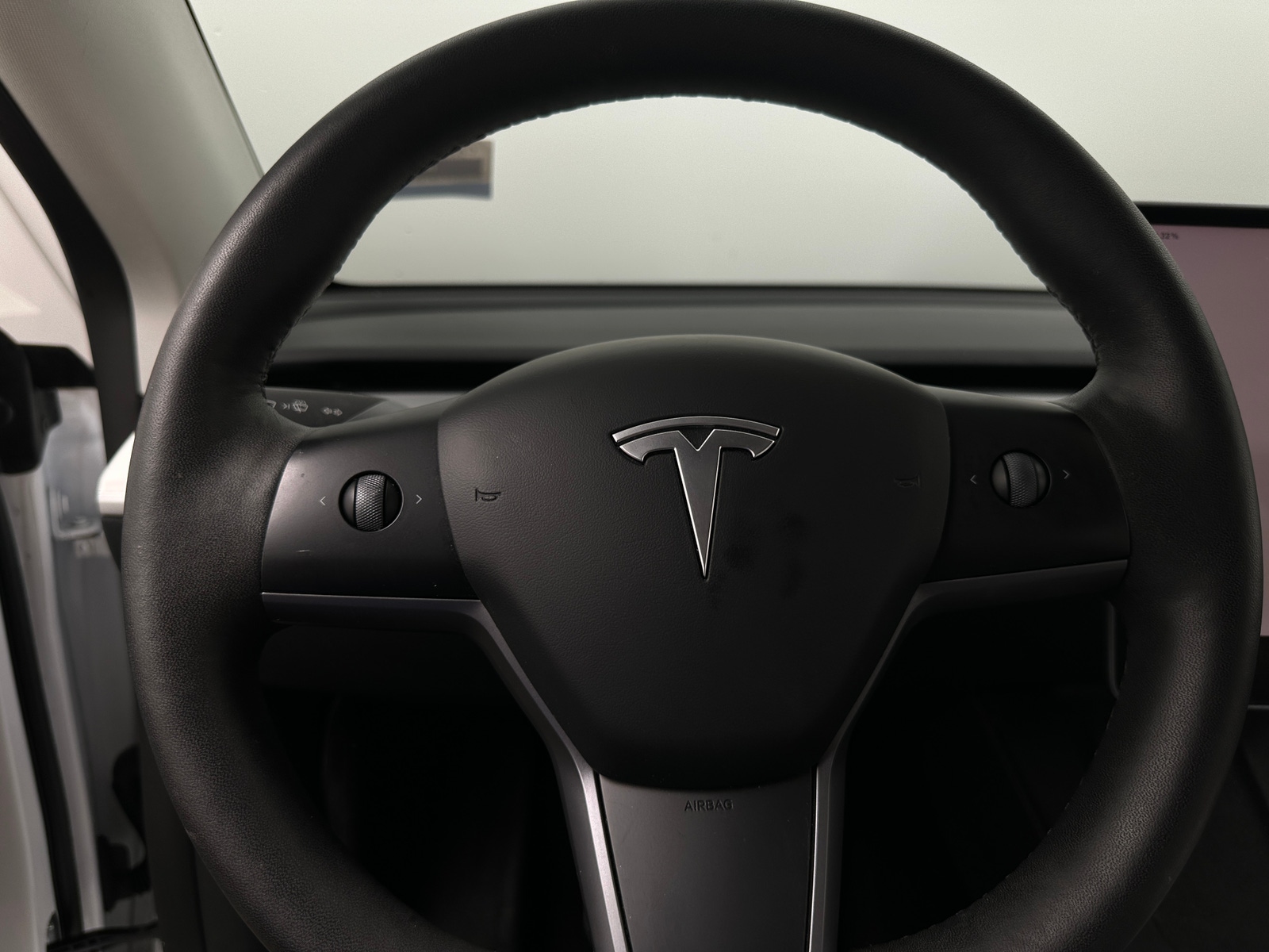 Thumbnail: 2023 Tesla Model Y - 4