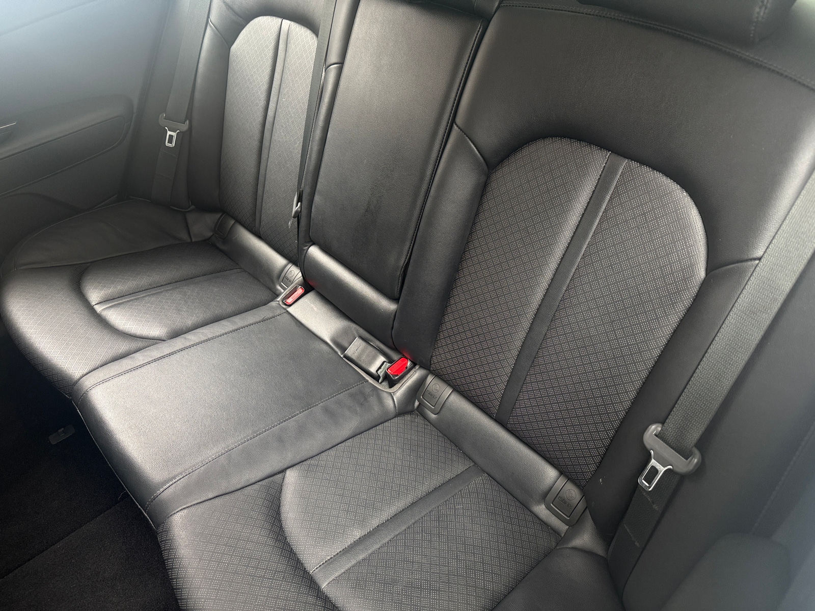 Thumbnail: 2016 Kia Optima - 5