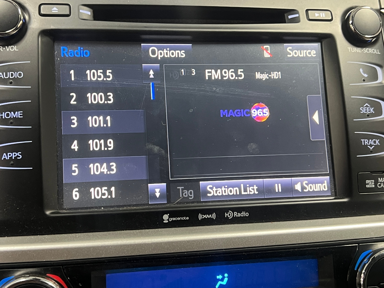 Thumbnail: 2019 Toyota Highlander - 3