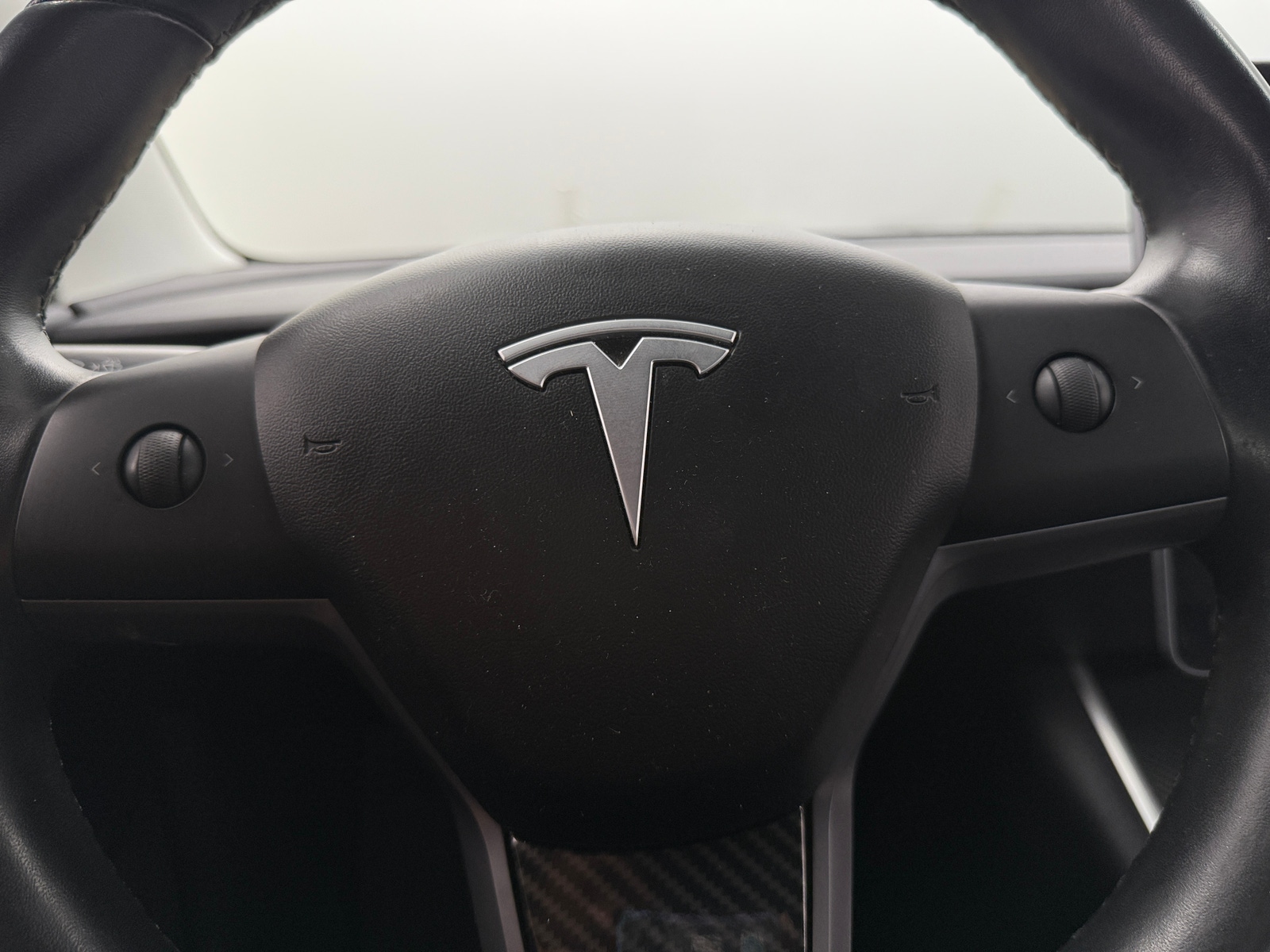 Thumbnail: 2019 Tesla Model 3 - 3