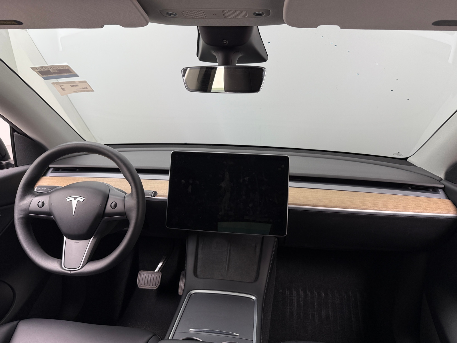 Thumbnail: 2022 Tesla Model Y - 2