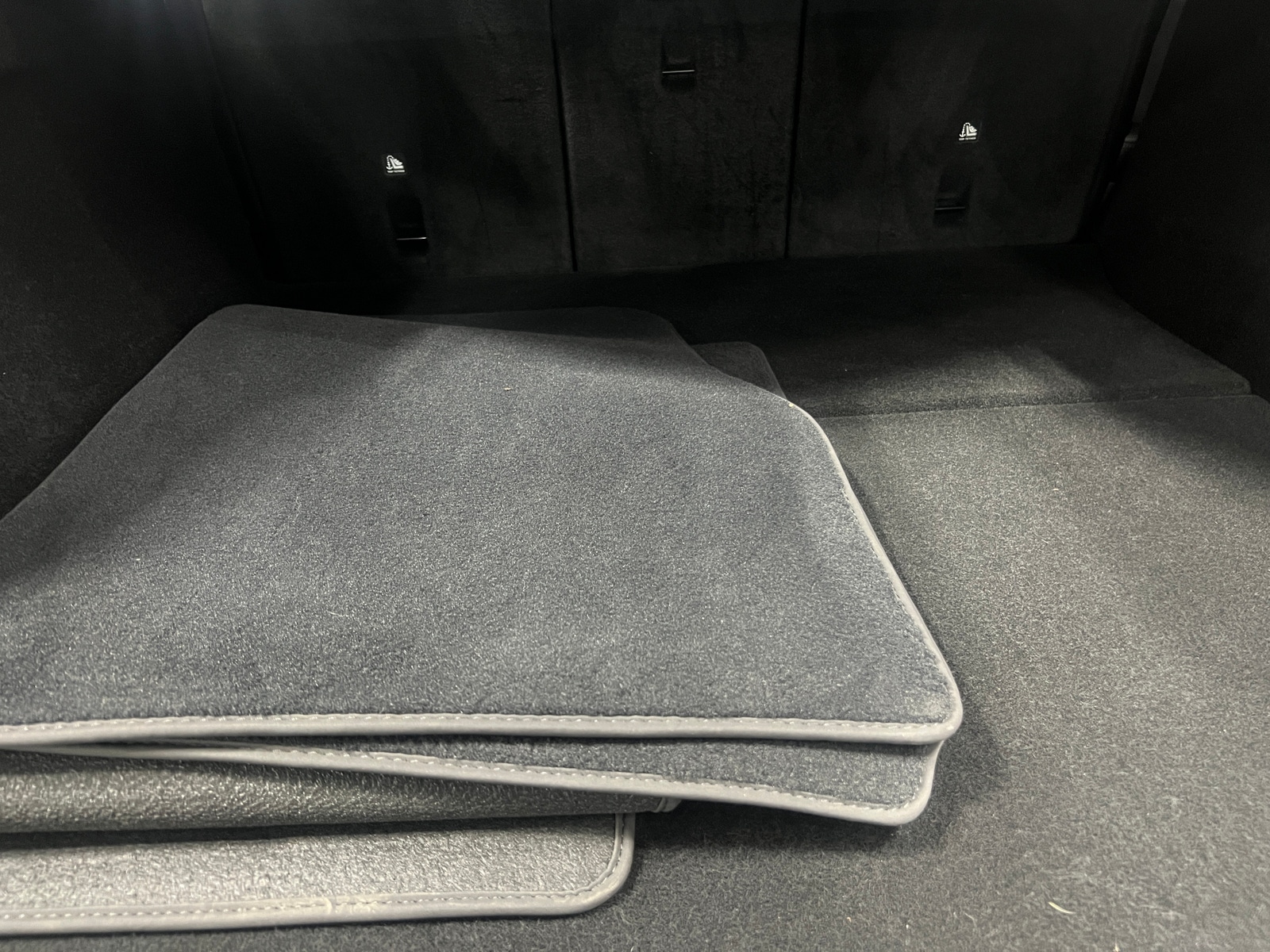 Thumbnail: 2022 Tesla Model Y - 6