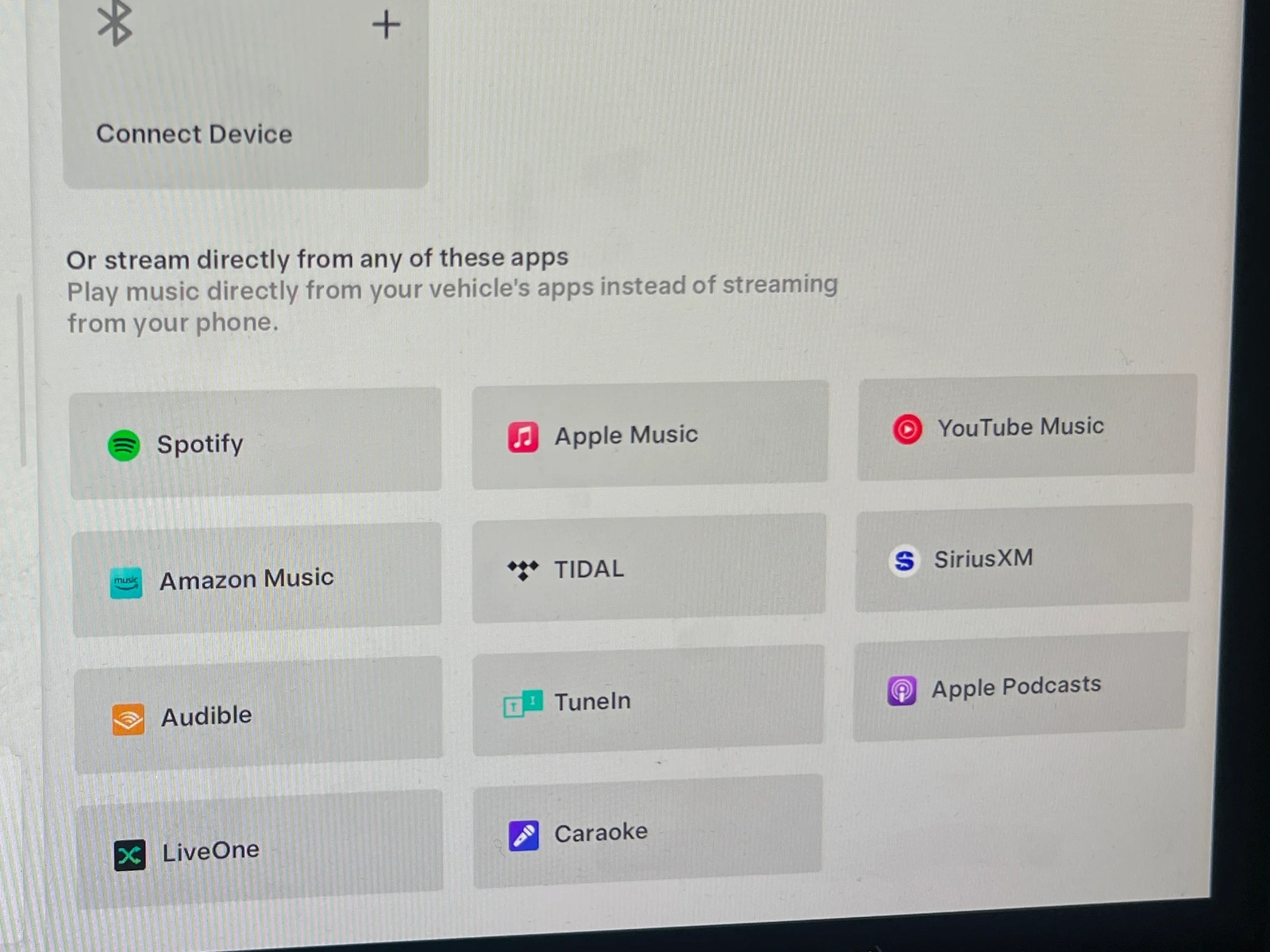Thumbnail: 2022 Tesla Model Y - 3