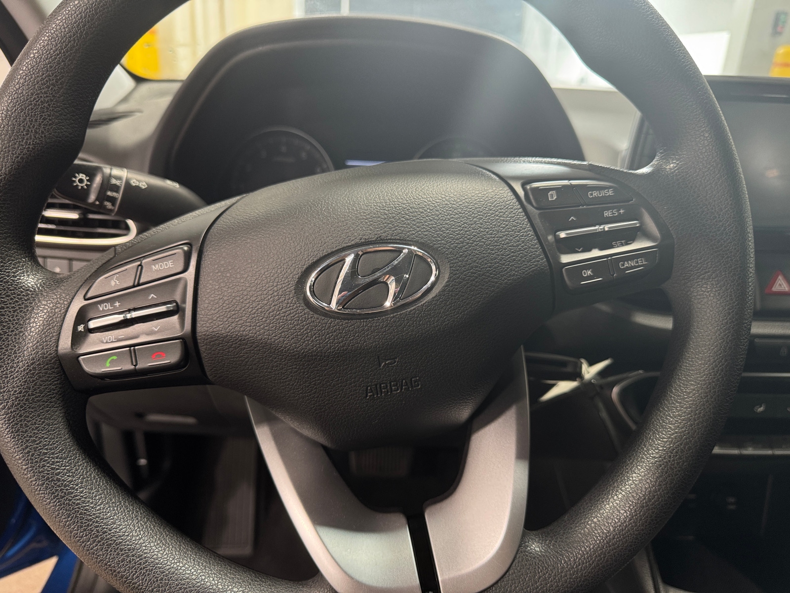 Thumbnail: 2018 Hyundai Elantra - 5