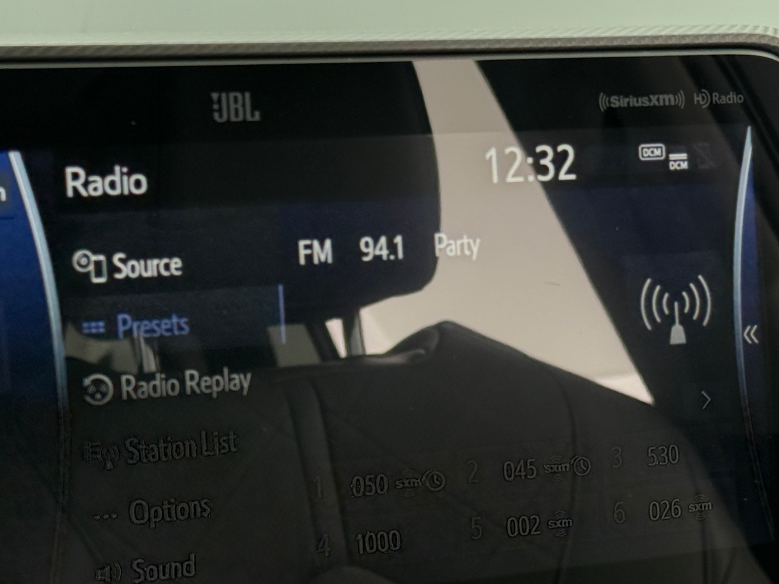 Thumbnail: 2021 Toyota Highlander - 3