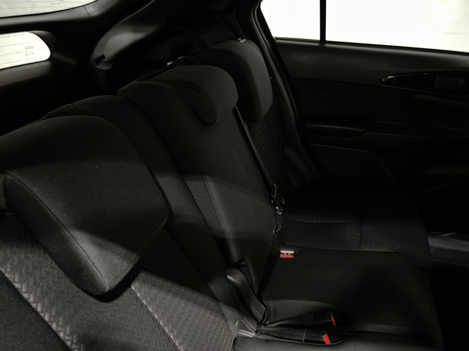 Thumbnail: 2019 Mitsubishi Eclipse Cross - 6
