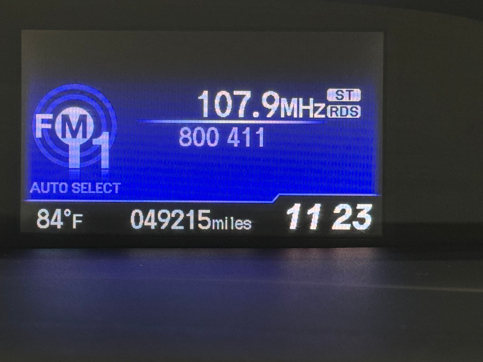 Thumbnail: 2015 Honda Civic - 4