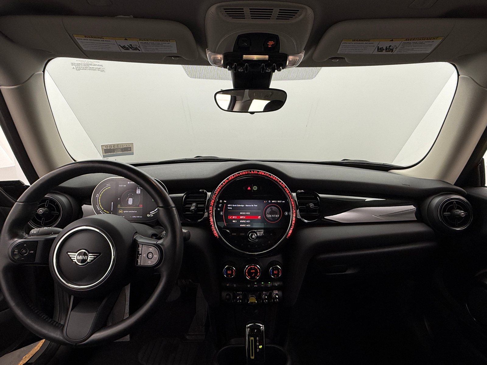 Thumbnail: 2022 MINI Cooper Hardtop - 2