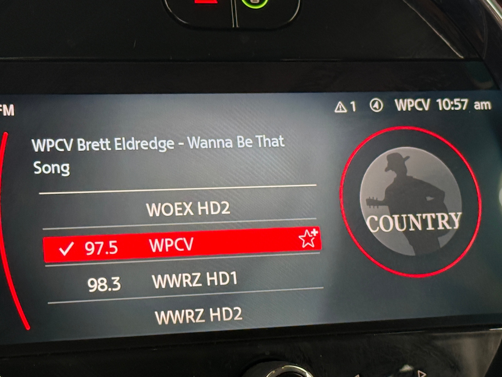 Thumbnail: 2022 MINI Cooper Hardtop - 3