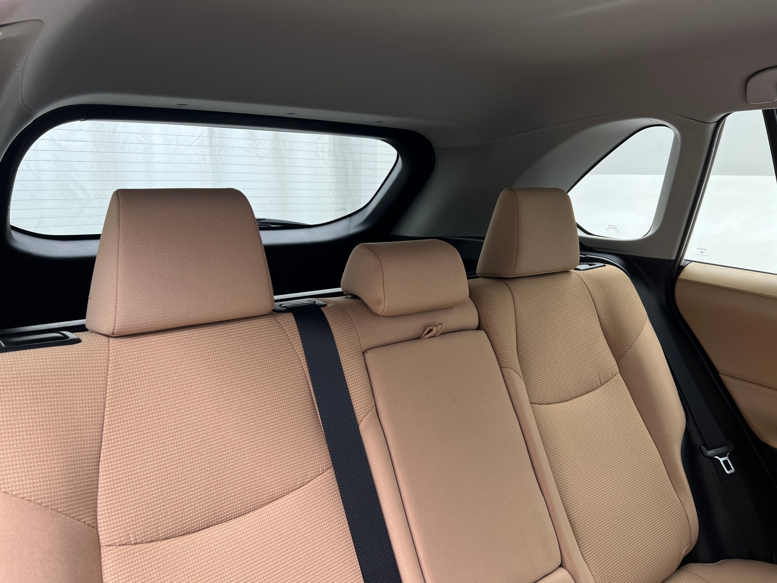 Thumbnail: 2020 Toyota RAV4 - 6
