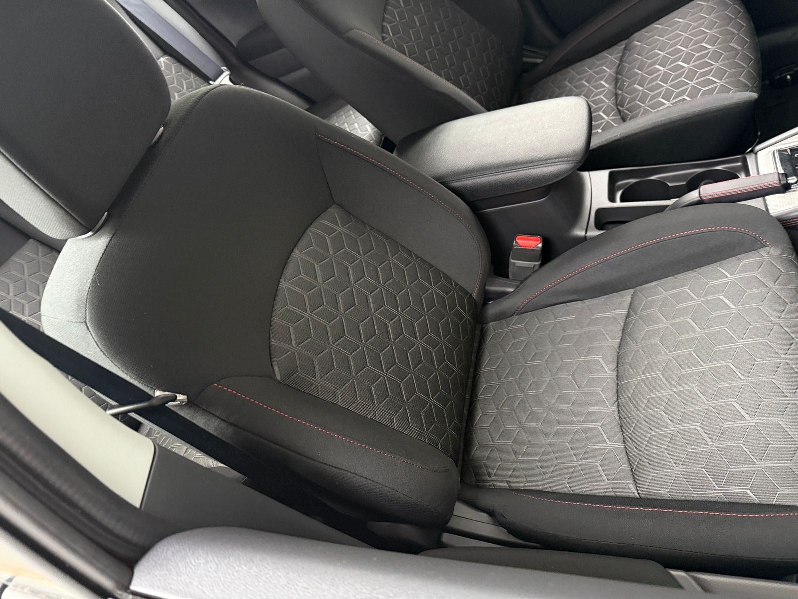 Thumbnail: 2024 Mitsubishi Outlander Sport - 2