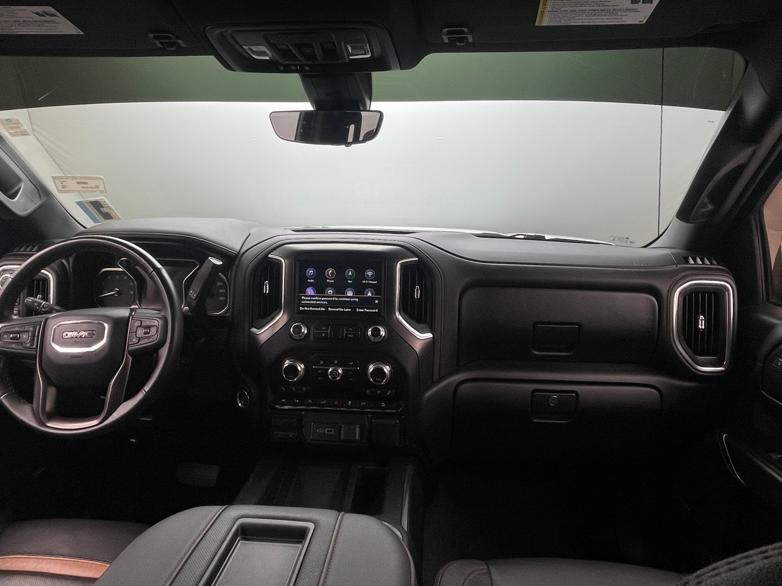 Thumbnail: 2020 GMC Sierra 1500 - 2