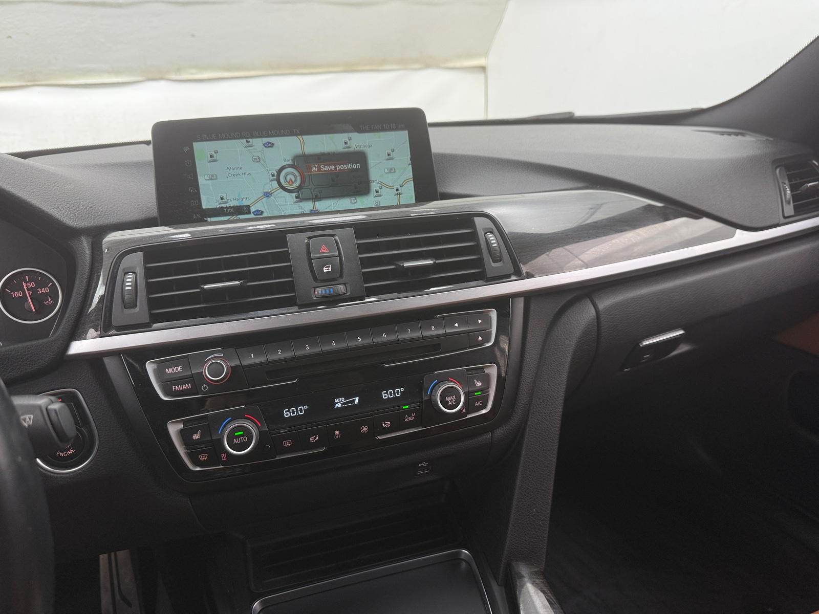 Thumbnail: 2017 BMW 4 Series - 3