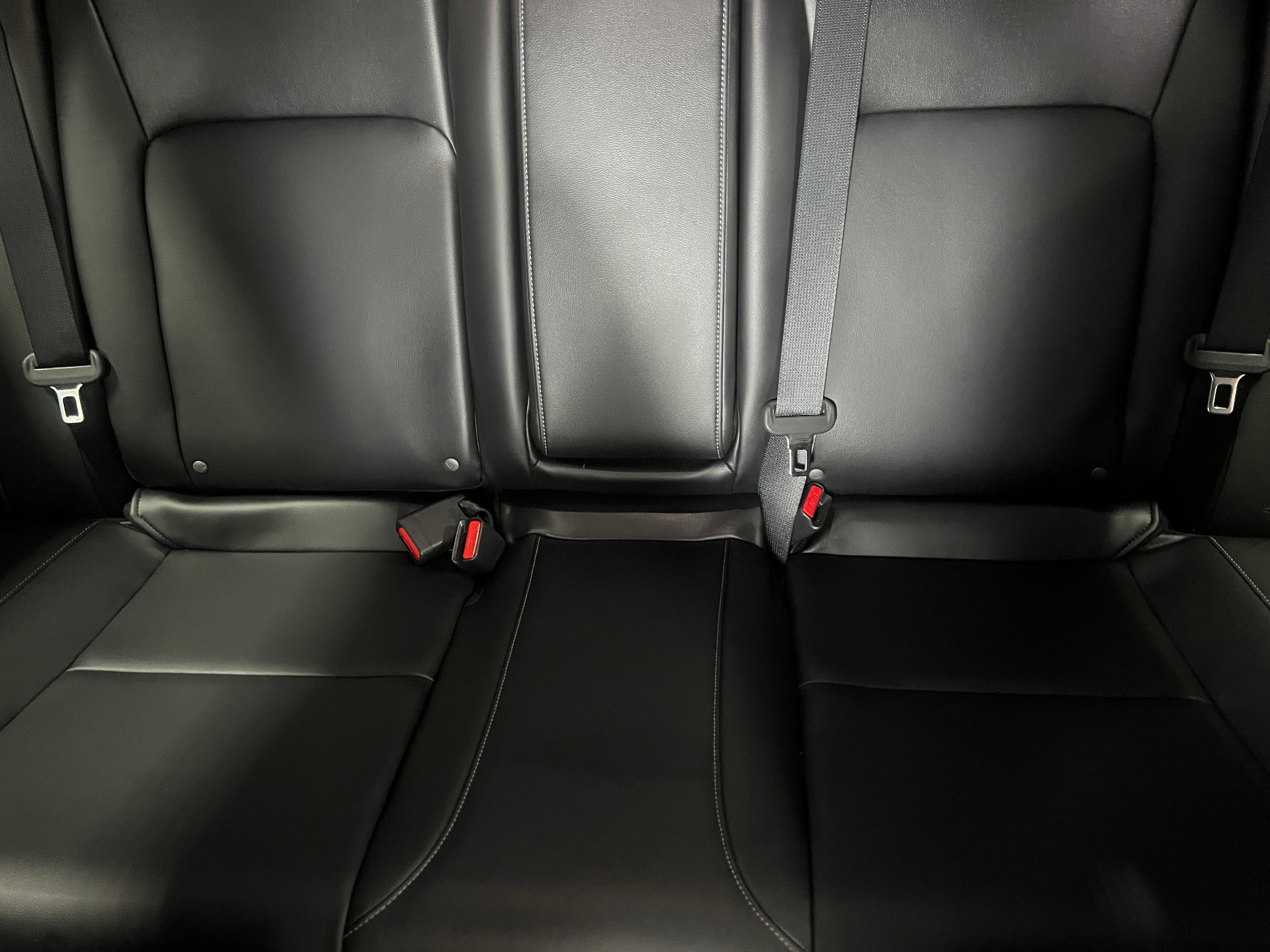 2023 Acura Integra