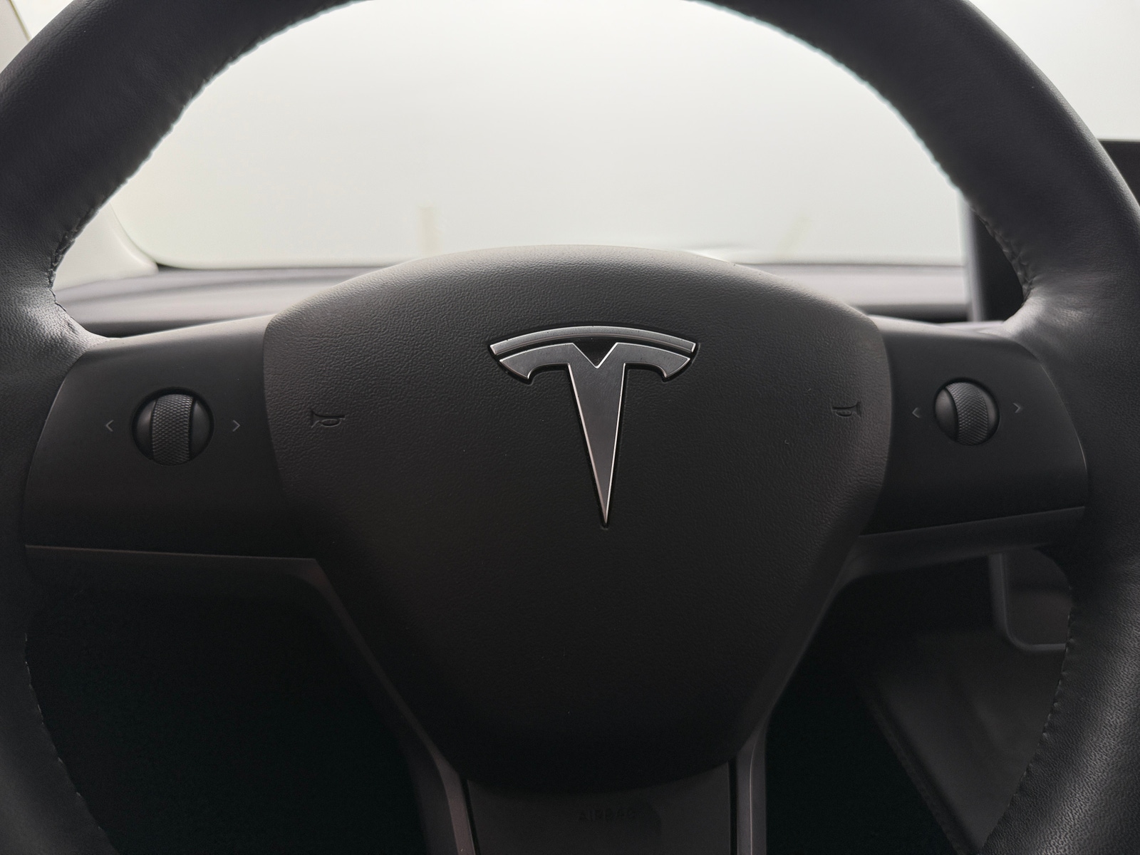 Thumbnail: 2021 Tesla Model 3 - 4
