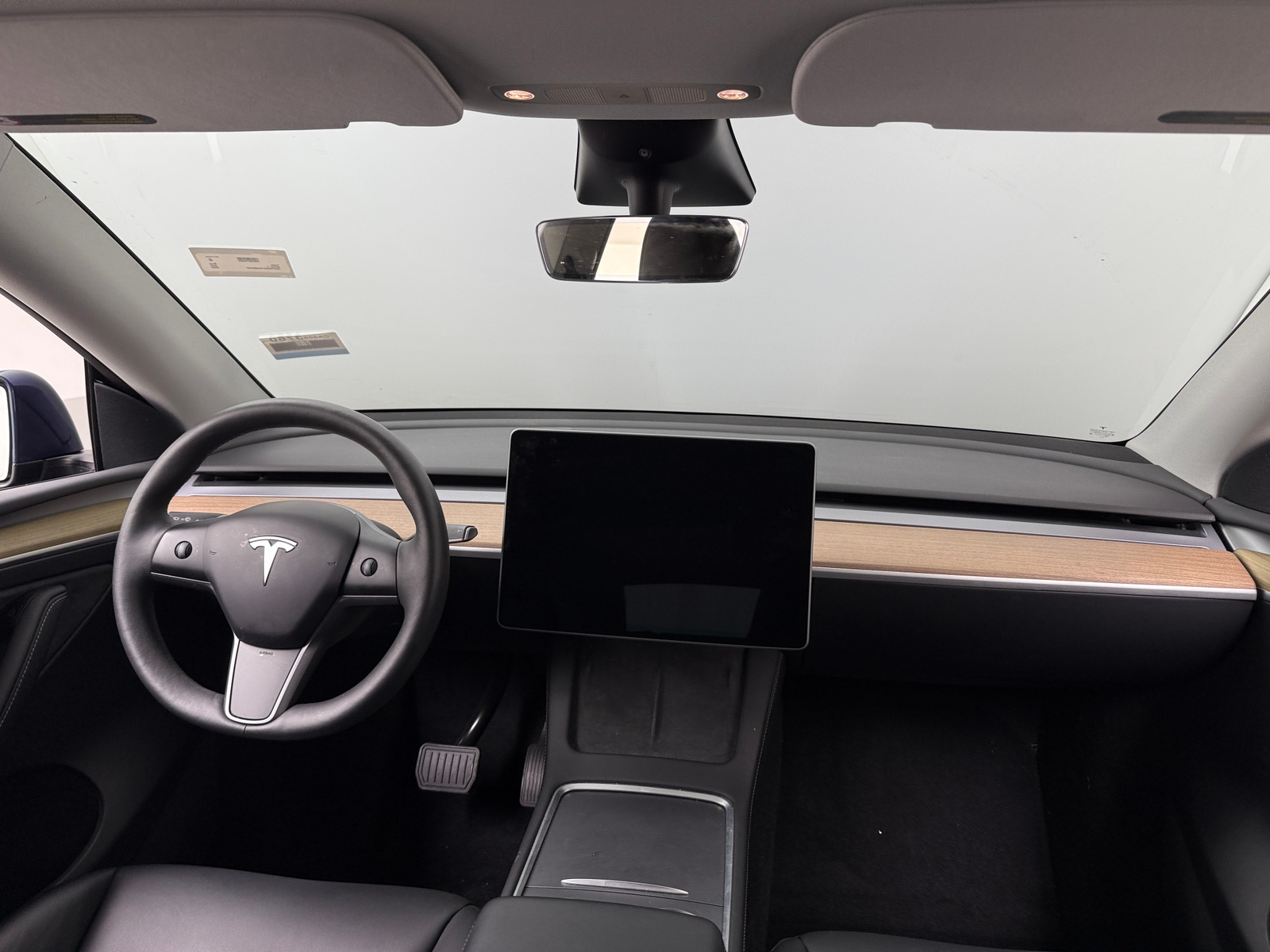 Thumbnail: 2023 Tesla Model Y - 2