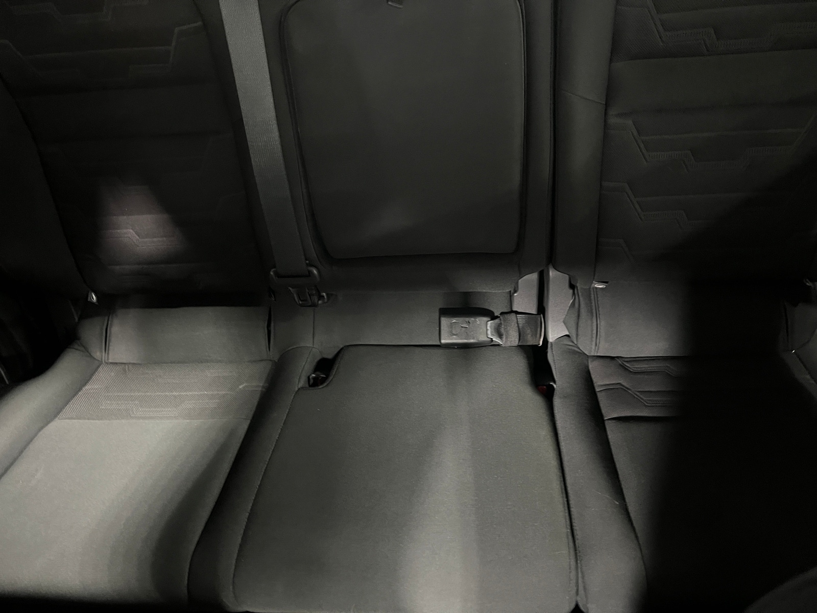 Thumbnail: 2022 Nissan Frontier - 6