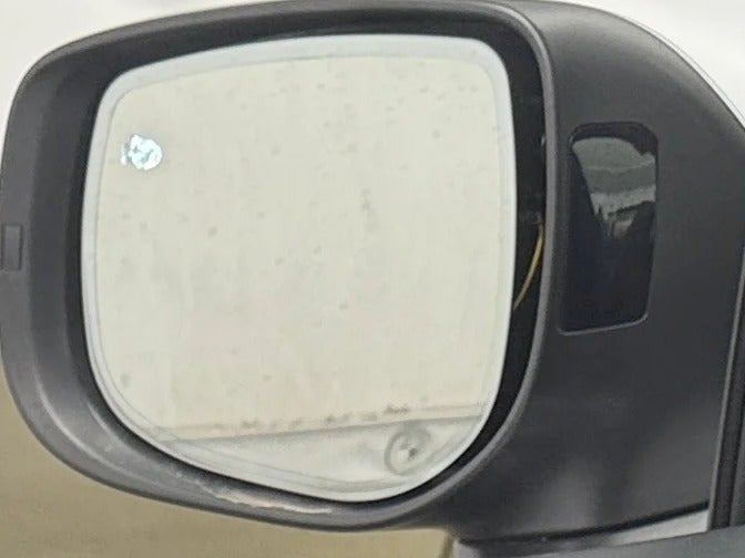 View 23
