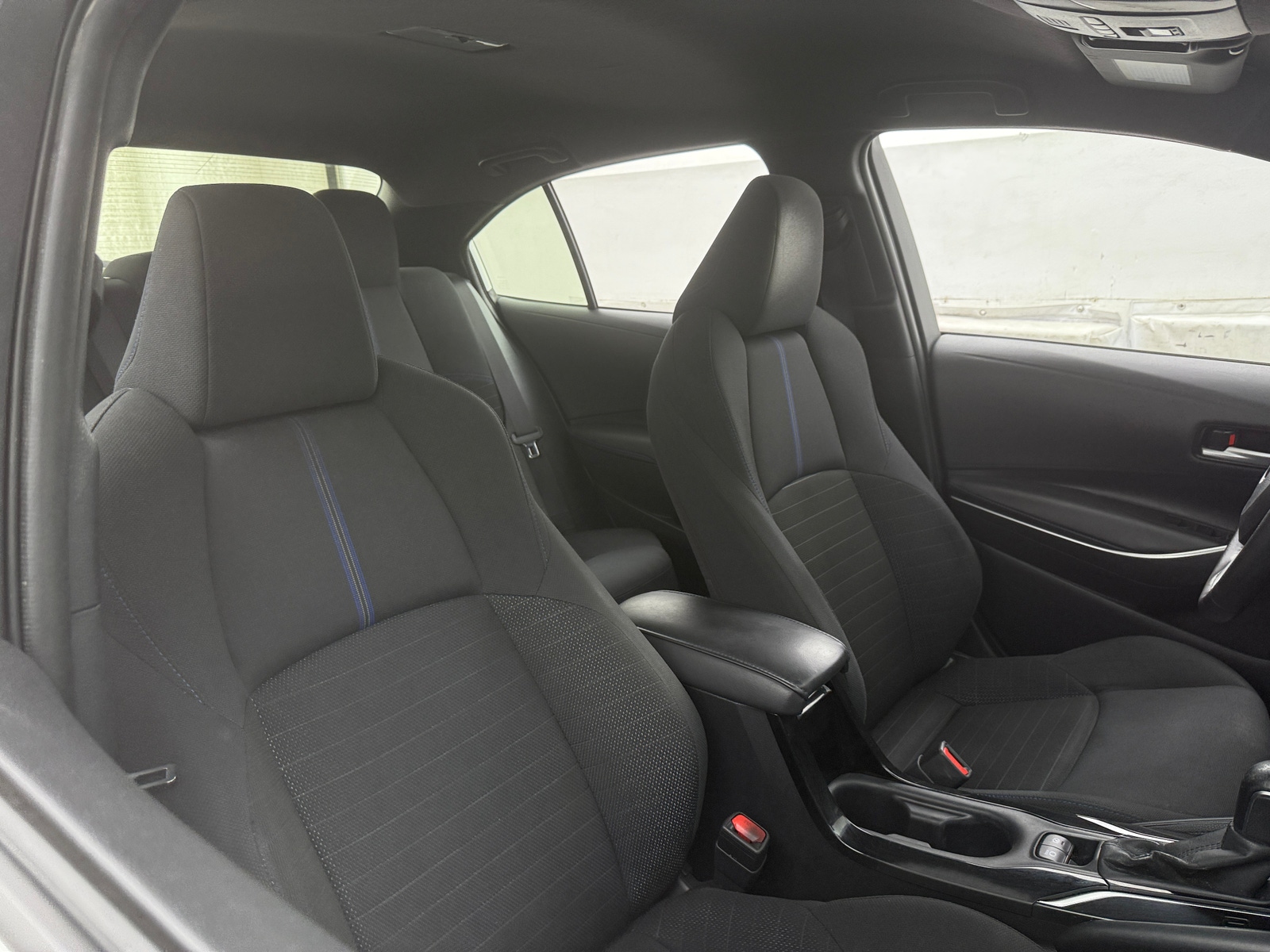 Thumbnail: 2020 Toyota Corolla - 2