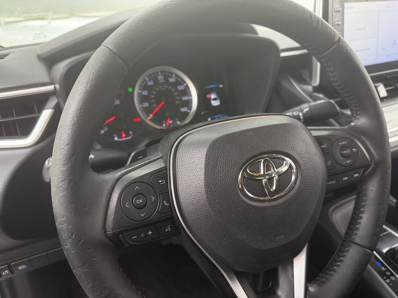 Thumbnail: 2020 Toyota Corolla - 5