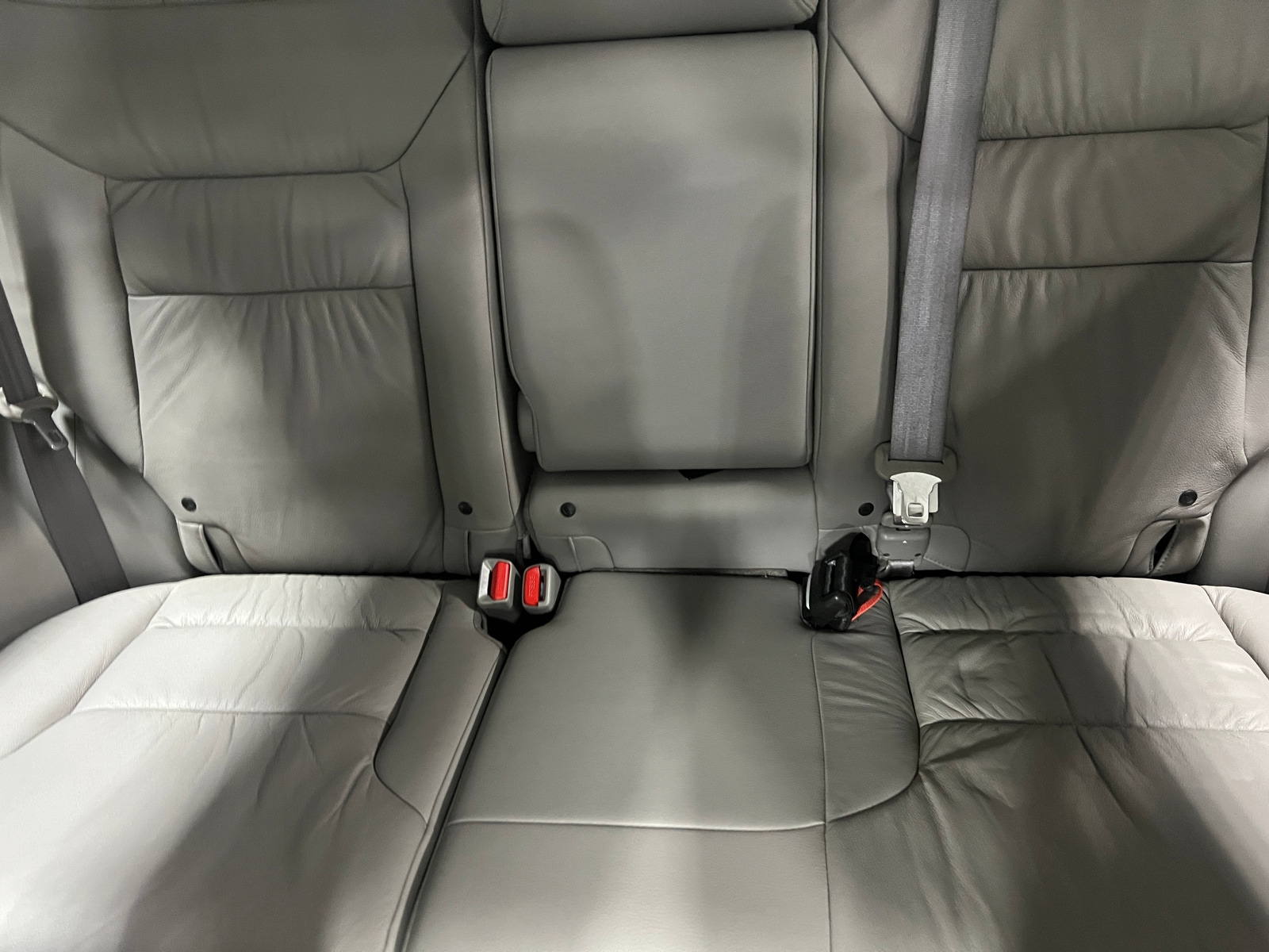 Thumbnail: 2013 Honda CR-V - 5