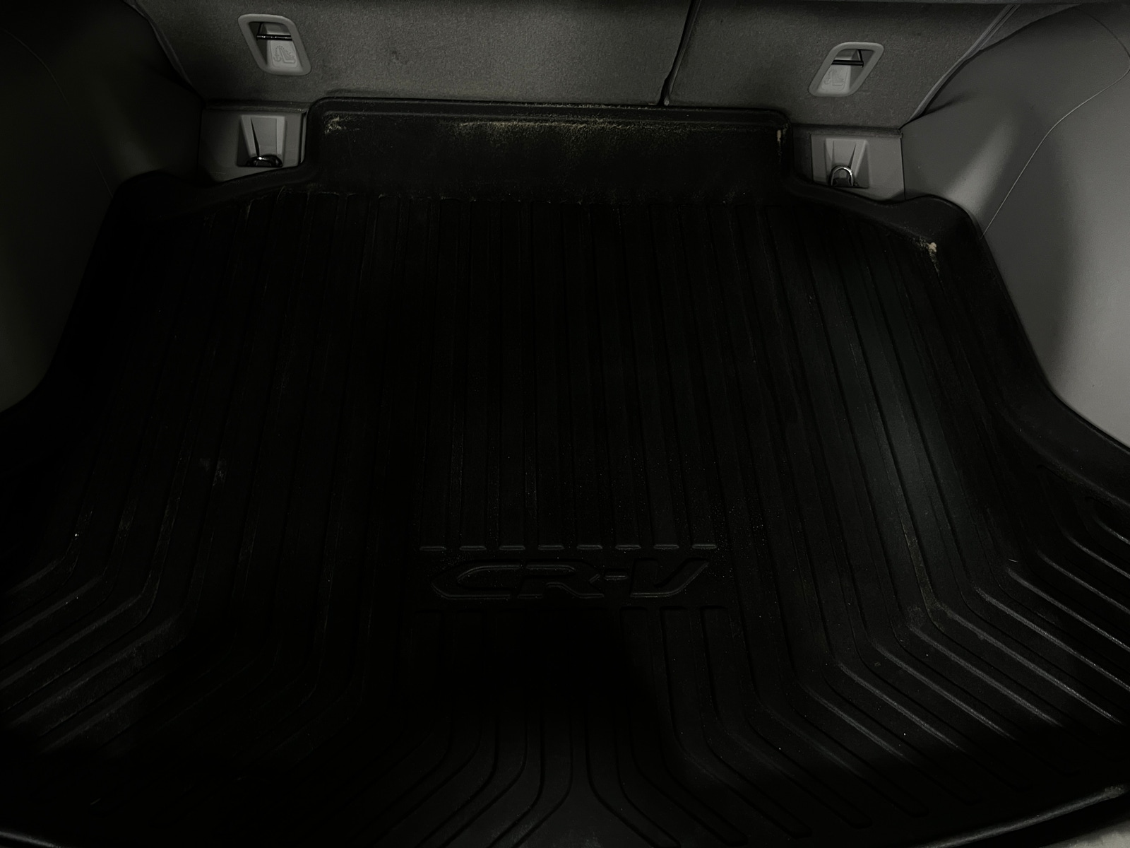Thumbnail: 2013 Honda CR-V - 6