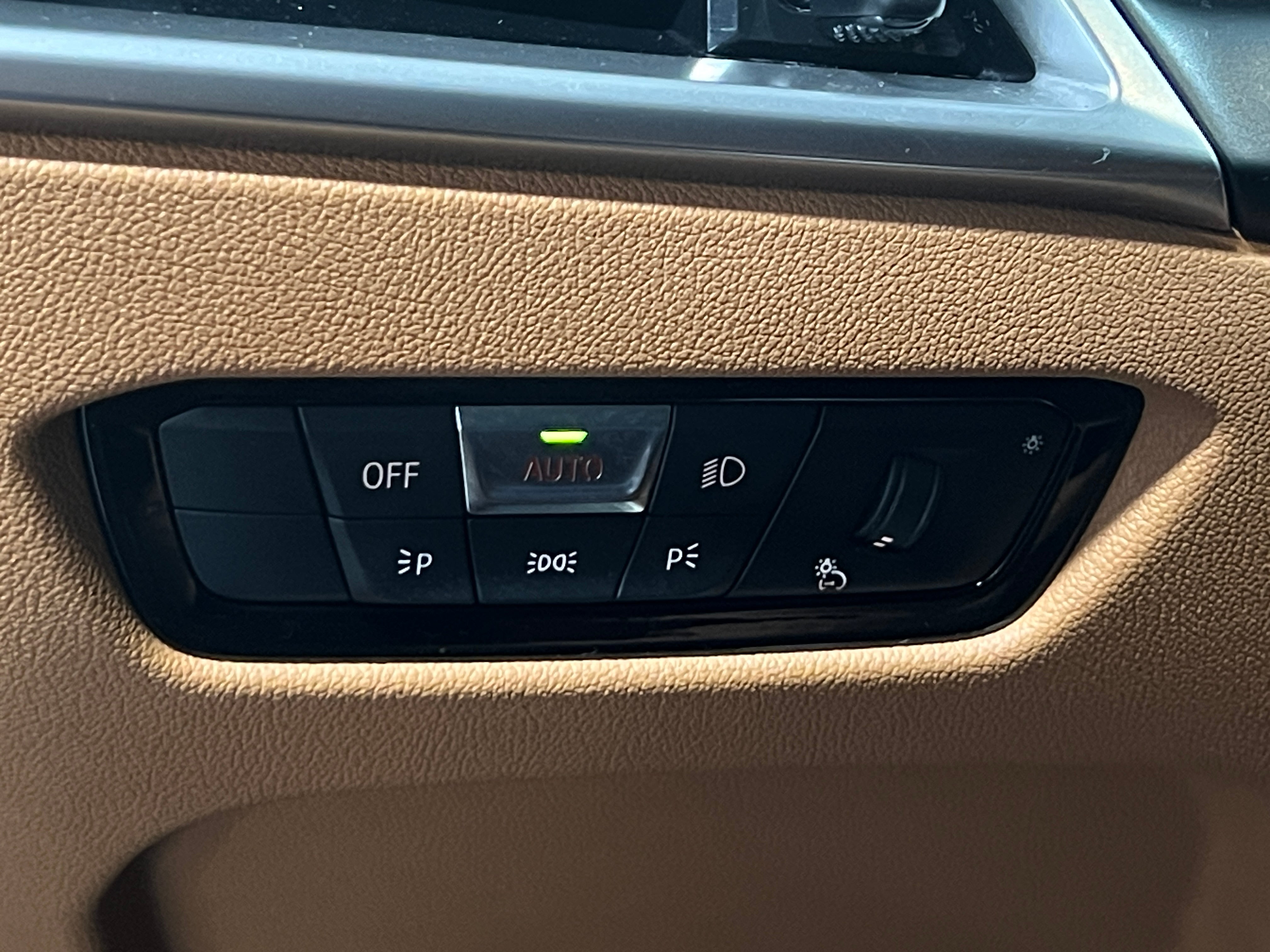 Used 2025 BMW i4 40 with VIN WBY23HD08SFT99635 for sale in Oak Creek, WI