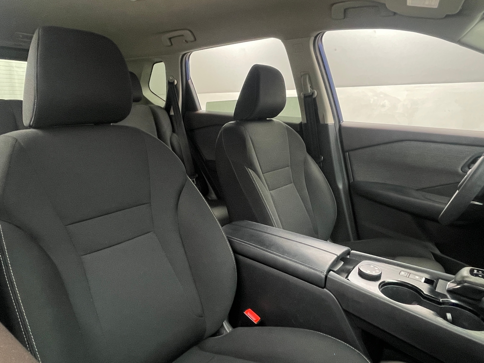 Thumbnail: 2023 Nissan Rogue - 2