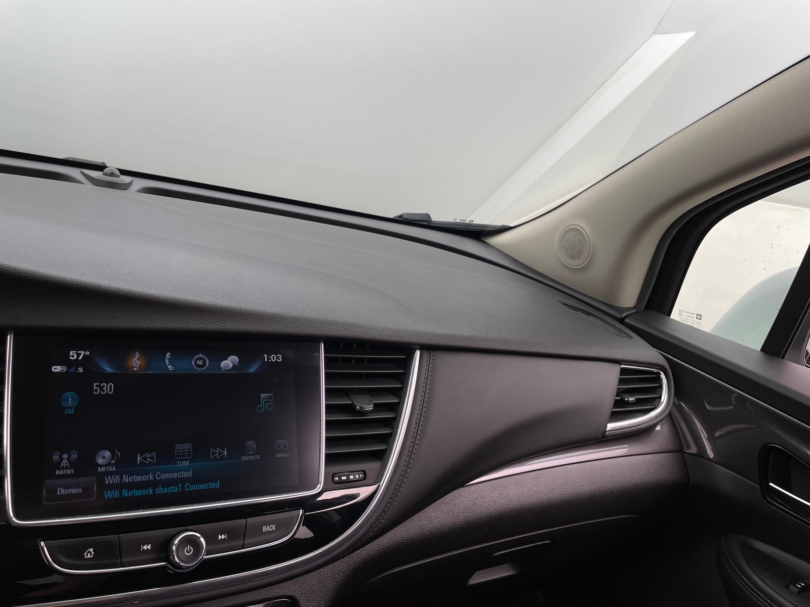 Thumbnail: 2020 Buick Encore - 3
