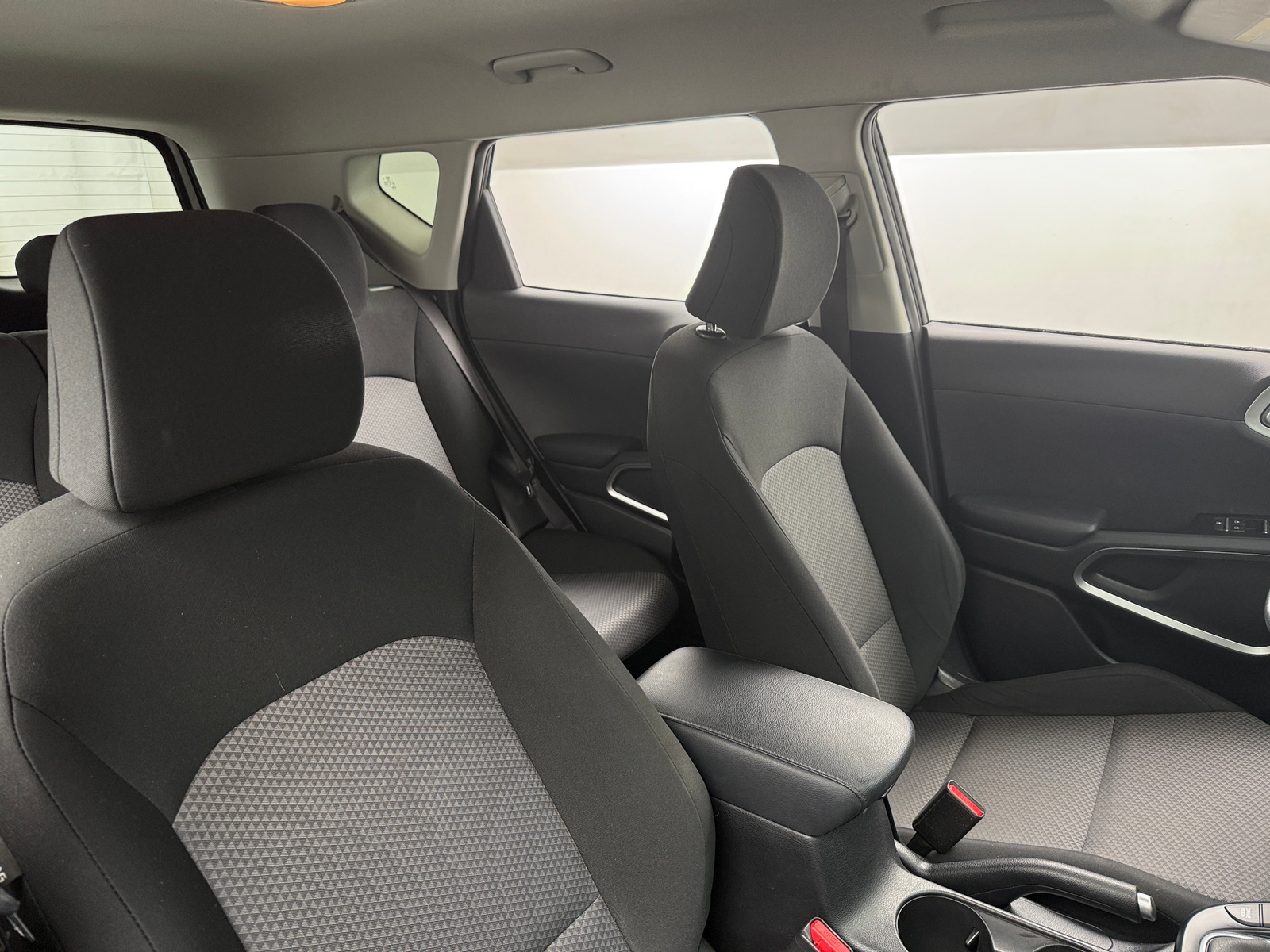 Thumbnail: 2020 Kia Soul - 2