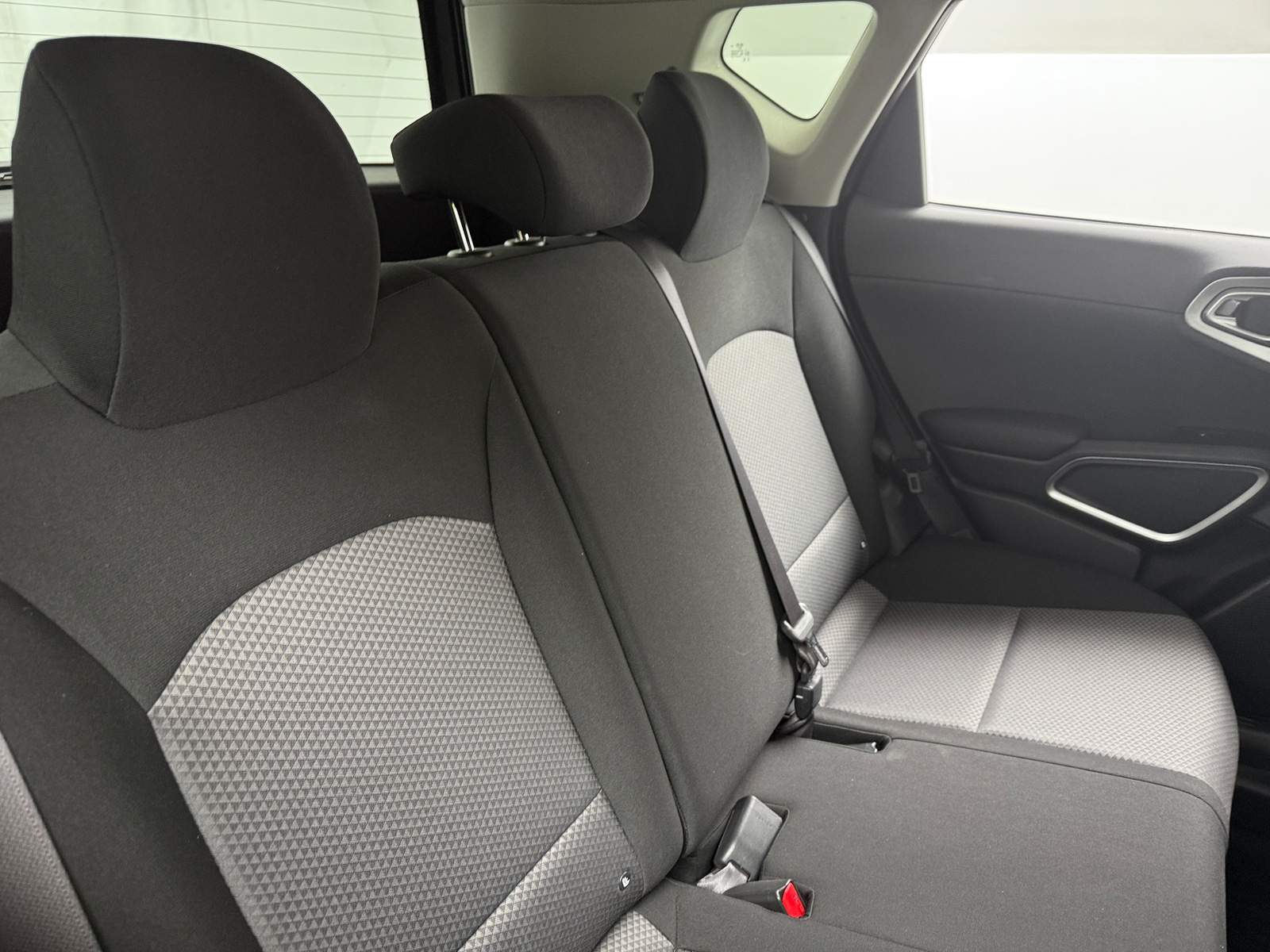 Thumbnail: 2020 Kia Soul - 6