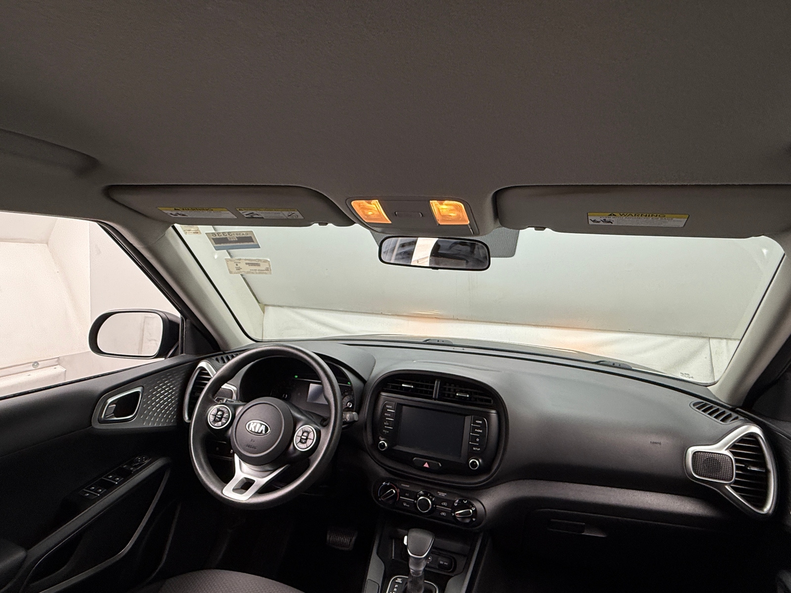 Thumbnail: 2020 Kia Soul - 3