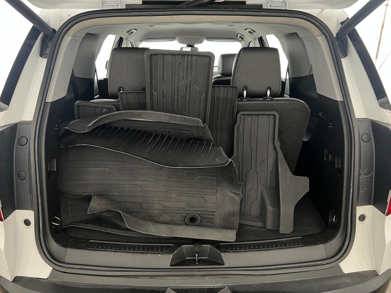 Thumbnail: 2022 GMC Acadia - 6