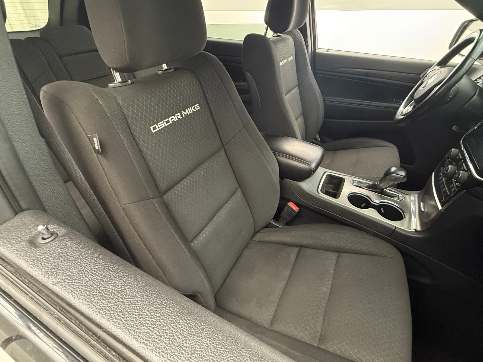 Thumbnail: 2021 Jeep Grand Cherokee - 2
