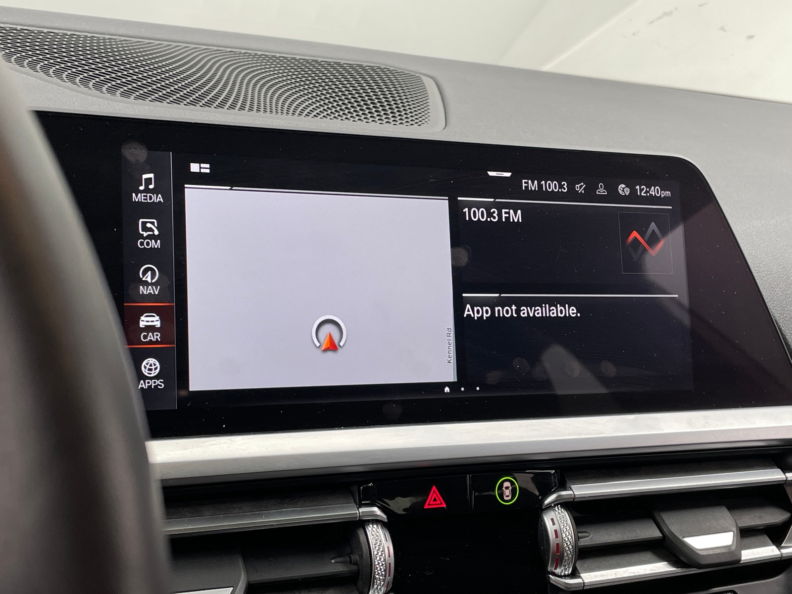 Thumbnail: 2019 BMW 3 Series - 3