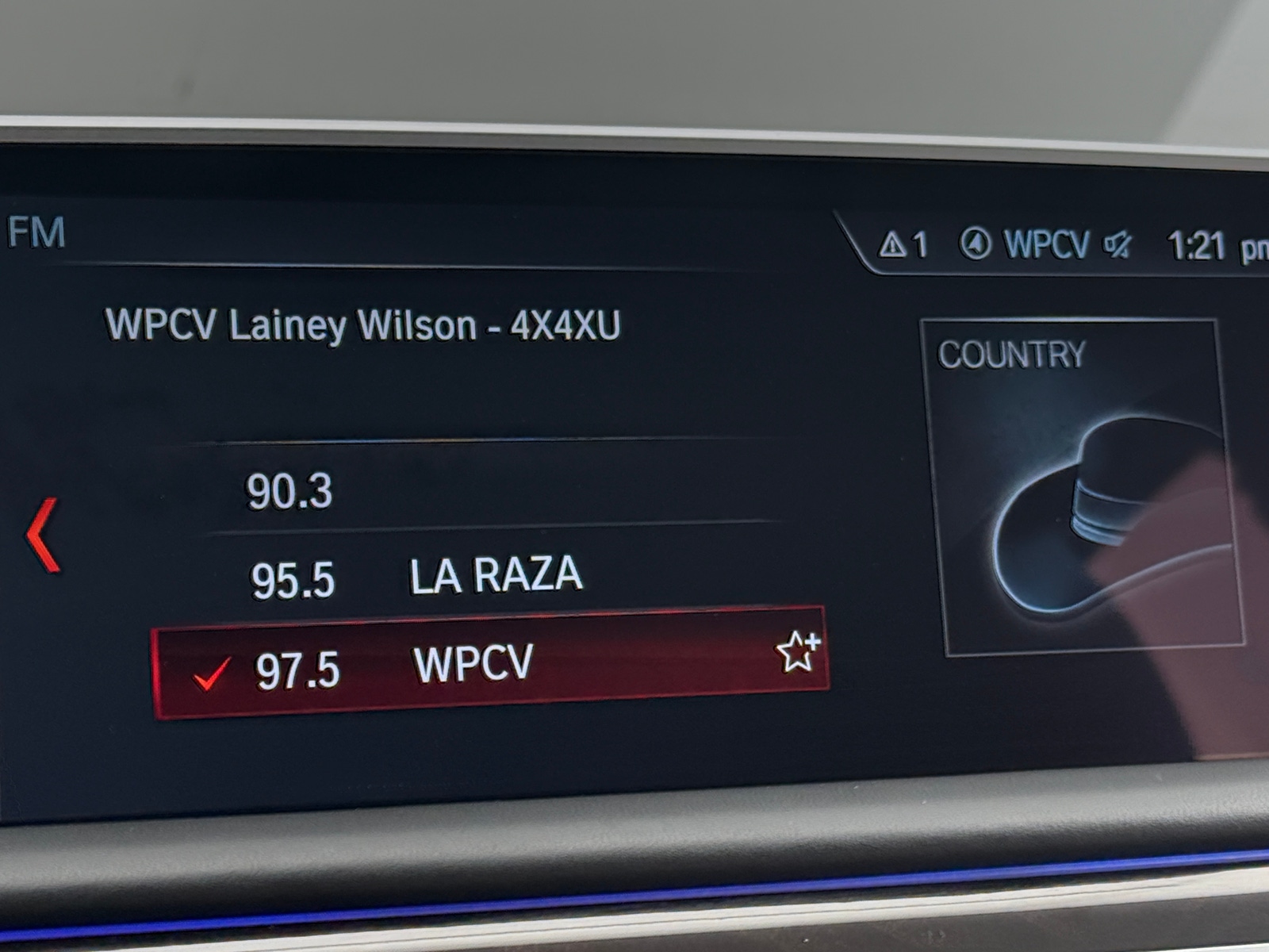 Thumbnail: 2016 BMW 7 Series - 3