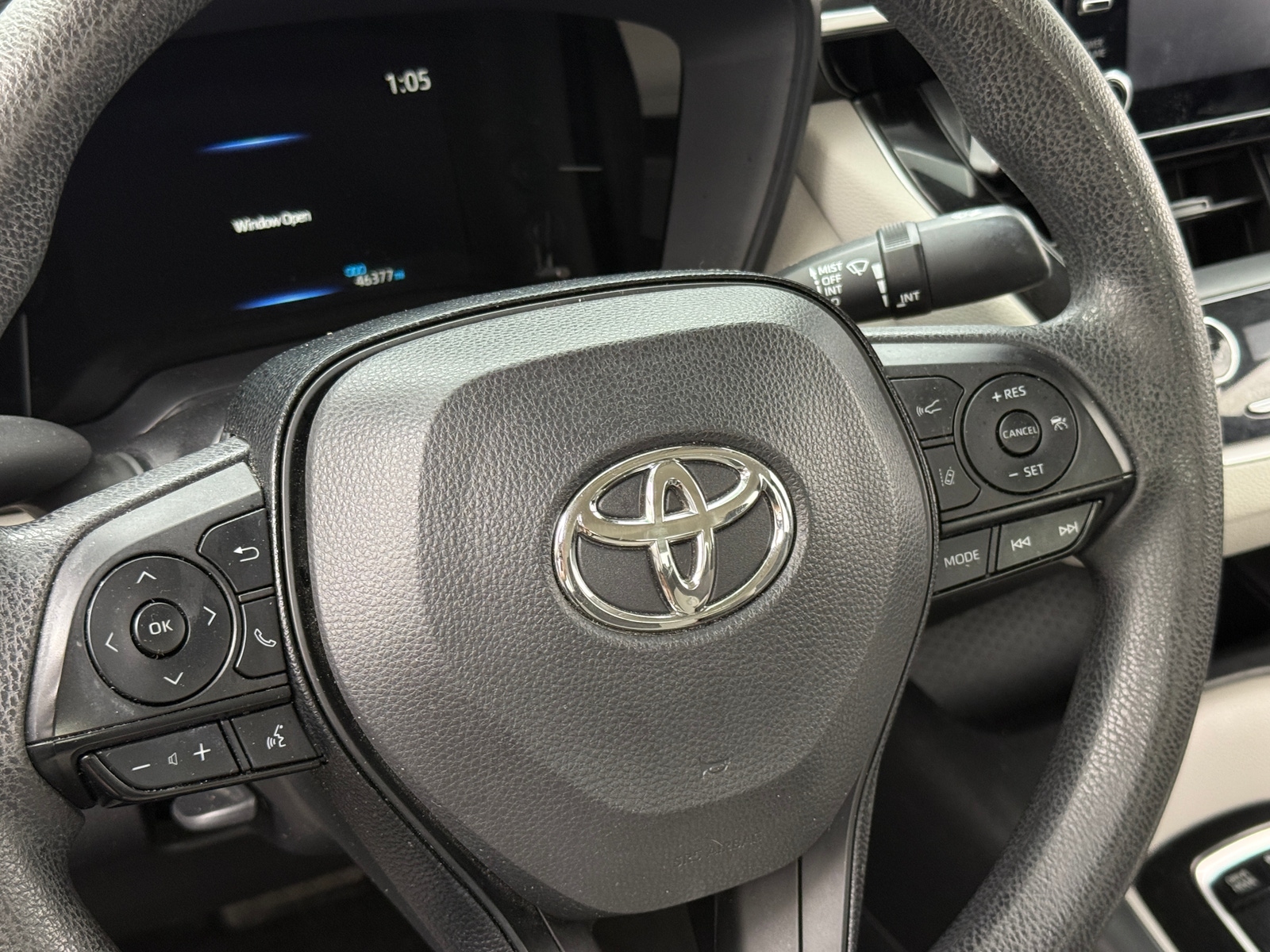 Thumbnail: 2020 Toyota Corolla - 5