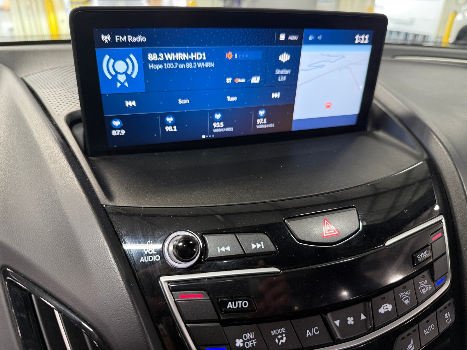 Thumbnail: 2019 Acura RDX - 4