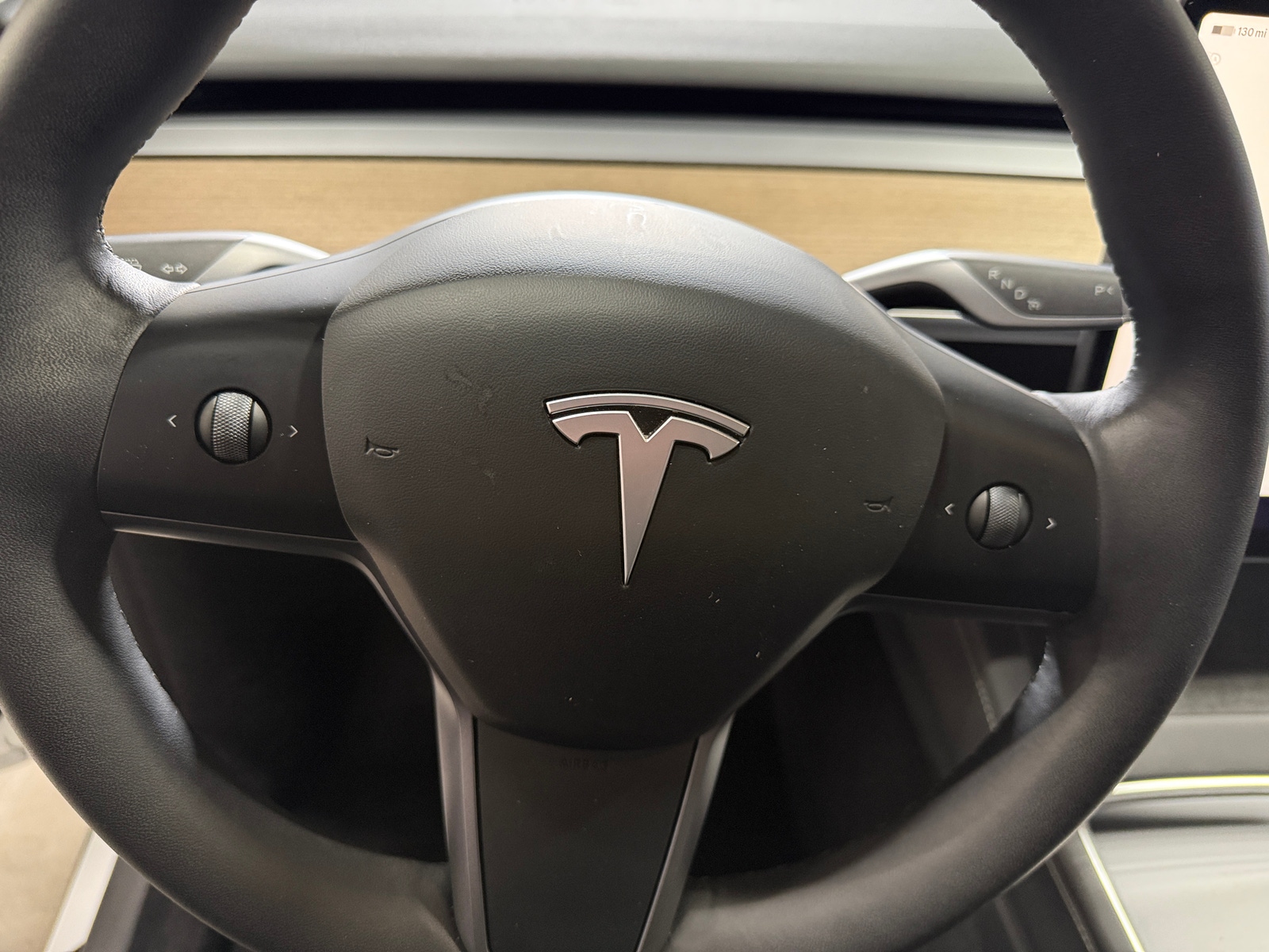 Thumbnail: 2023 Tesla Model Y - 4