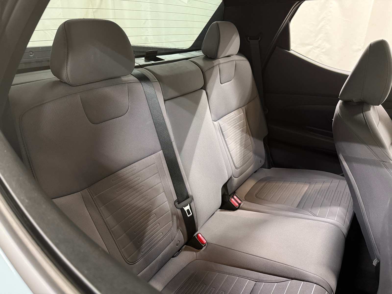 Thumbnail: 2023 Hyundai Santa Cruz - 6