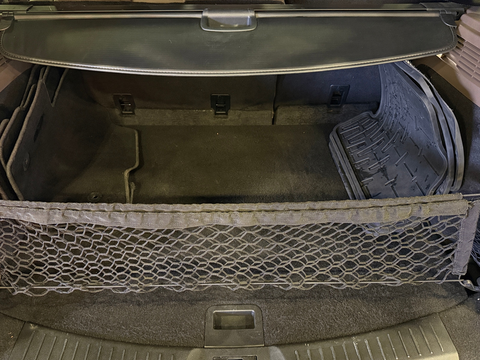 Thumbnail: 2016 Lincoln MKC - 6