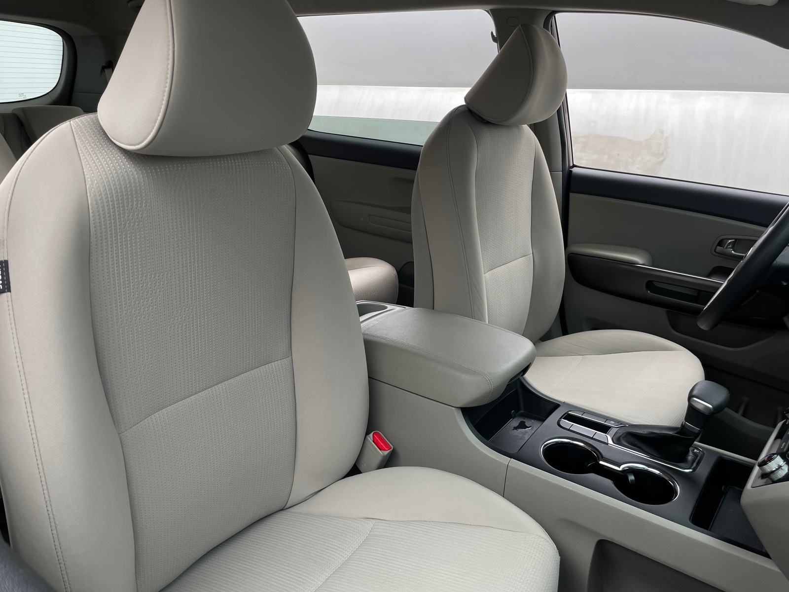 Thumbnail: 2019 Kia Sedona - 2