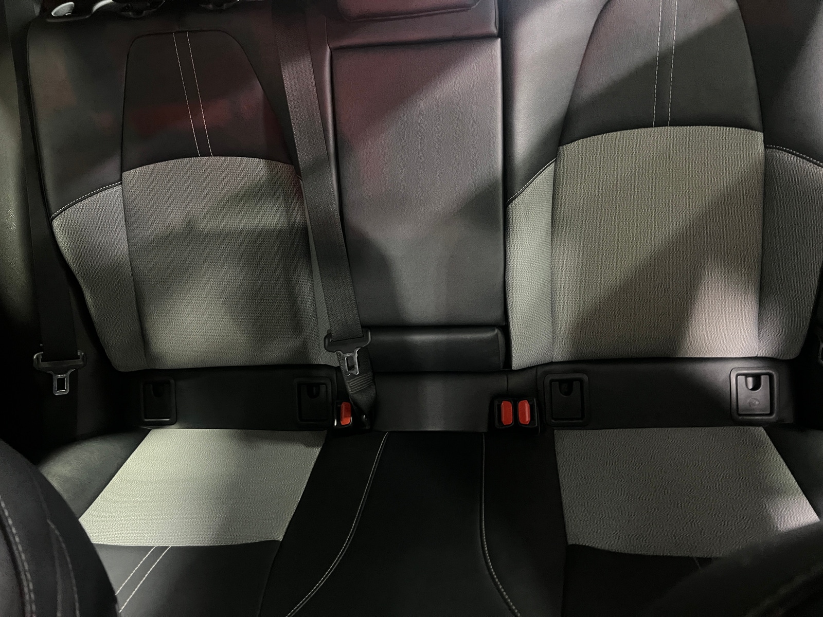 Thumbnail: 2019 Toyota Corolla - 6