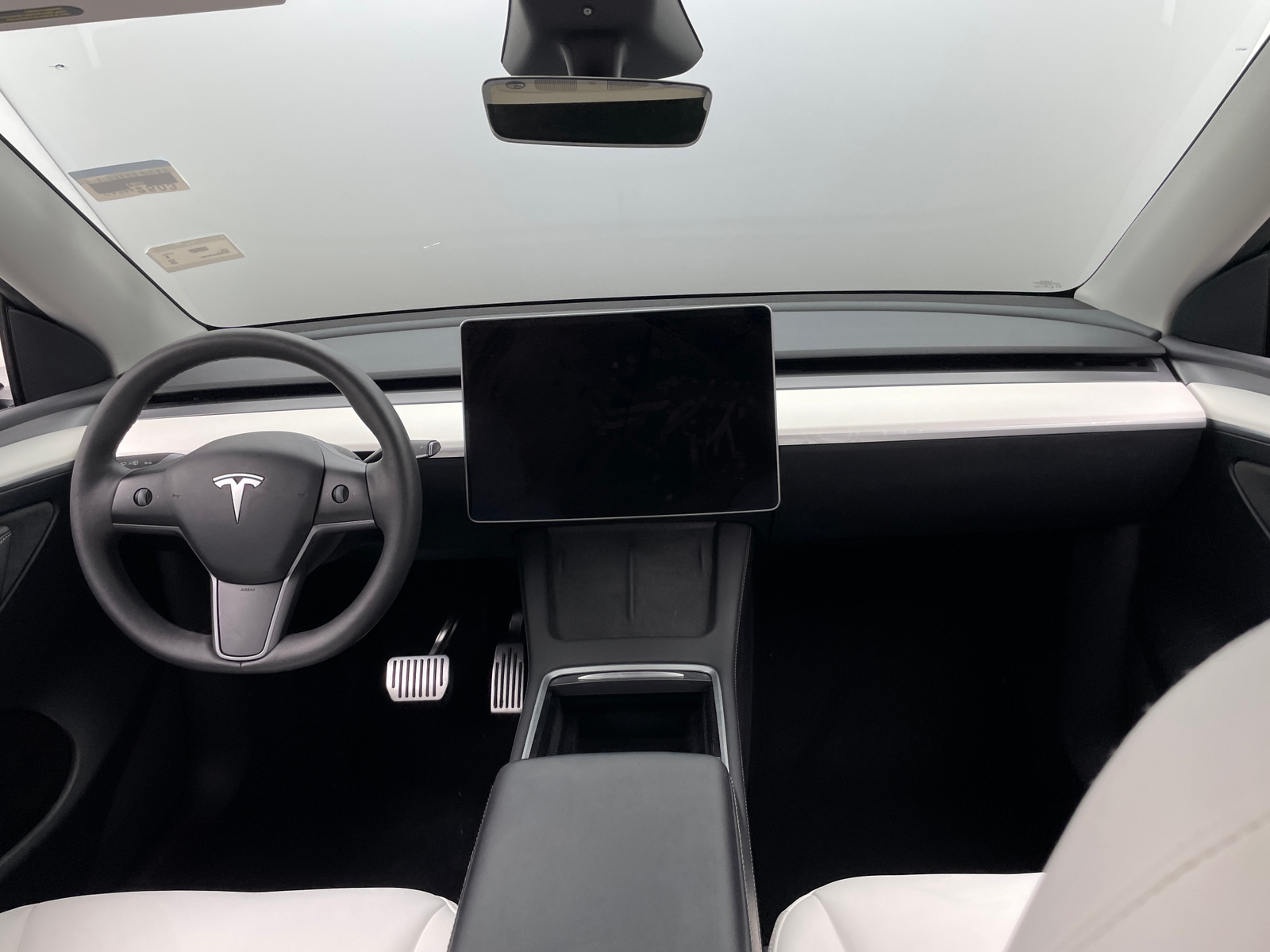 Thumbnail: 2023 Tesla Model Y - 2
